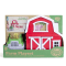 Green Toys® Farm Playset #4