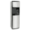 Igloo® Hot Cold & Room Temperature Bottom-Load Water Dispenser #1