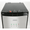 Igloo® Hot Cold & Room Temperature Bottom-Load Water Dispenser #3