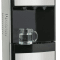 Igloo® Hot Cold & Room Temperature Bottom-Load Water Dispenser #4