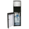Igloo® Hot Cold & Room Temperature Bottom-Load Water Dispenser #5