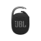 JBL CLIP 4 Ultra-Portable Waterproof Speaker - Black #2