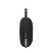 JBL CLIP 4 Ultra-Portable Waterproof Speaker - Black #5