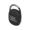 JBL CLIP 4 Ultra-Portable Waterproof Speaker - Black #7