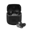 JBL Club Pro+ TWS True Wireless In-Ear NC Headphones #1