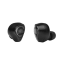 JBL Club Pro+ TWS True Wireless In-Ear NC Headphones #3