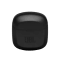 JBL Club Pro+ TWS True Wireless In-Ear NC Headphones #5