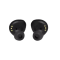 JBL Club Pro+ TWS True Wireless In-Ear NC Headphones #7