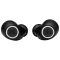JBL Free II True Wireless In-Ear Headphones - Black #4