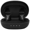JBL Free II True Wireless In-Ear Headphones - Black #5