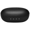 JBL Free II True Wireless In-Ear Headphones - Black #6