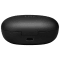 JBL Free II True Wireless In-Ear Headphones - Black #7