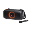 JBL PartyBox On-The-Go Portable Party Speaker #1