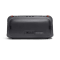 JBL PartyBox On-The-Go Portable Party Speaker #3