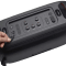 JBL PartyBox On-The-Go Portable Party Speaker #5