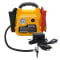 Justin Case® PowerStation With 260 PSI Air Compressor #2