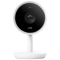 Nest Cam IQ Wi-Fi Indoor IP Camera - White #1