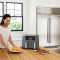 Ninja® Foodi™ 6-in-1 8-Quart 2-Basket Air Fryer with DualZone™ Technology #6