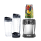 Ninja® Nutri Ninja® Auto-iQ® Blender #1