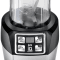 Ninja® Nutri Ninja® Auto-iQ® Blender #3