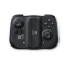 Razer™ Kishi Universal Gaming Controller for iPhone iOS #3