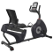 Schwinn® 230 Recumbent Exercise Bike #1