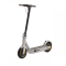 Segway® Ninebot MAX G30LP Kickscooter #2