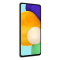 Samsung Galaxy A52 5G - 128GB - Awesome Black #5