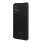 Samsung Galaxy A52 5G - 128GB - Awesome Black #8