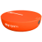 Skyroam Solis X WiFi Smartspot #1