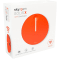 Skyroam Solis X WiFi Smartspot #2