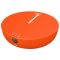 Skyroam Solis X WiFi Smartspot #3