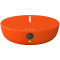 Skyroam Solis X WiFi Smartspot #4