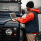 Skyroam Solis X WiFi Smartspot #6