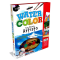 SpiceBox Petit Picasso Pastels and Watercolor for Young Artists Bundle #6