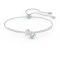 Swarovski Attract Soul Bracelet - Medium #1