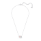 Swarovski Attract Soul Necklace #2