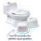 The First Years® Super Pooper Plus Potty #3