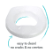 The First Years® Super Pooper Plus Potty #5