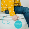 The First Years® Super Pooper Plus Potty #6