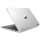 HP Pavilion 15-dq2010ca 15.6'' x360 Convertible Notebook - Includes HP 2 year Accidental Damage Protection w/Pickup and Return Service and LoJack for Consumer Notebook #3