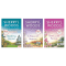 Sweet Magnolias Collection (Books 1-3) by Sherryl Woods