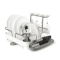 Umbra® Holster Dish Rack - White #1