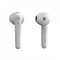 Urbanista Stockholm Plus True Wireless Headphones - Fluffy Cloud #4