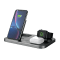 Veho DS-7 Qi Wireless Multi-Charging Station #2