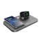 Veho DS-7 Qi Wireless Multi-Charging Station #4