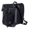 Bababing Daytripper Meta Changing Bag - Black #4