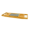 BIOS Living Bamboo Bathtub Caddy #2