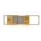 BIOS Living Bamboo Bathtub Caddy #7