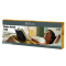 BIOS Living Bamboo Bathtub Caddy #8